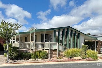Building Photo - 5330 Don Miguel Dr