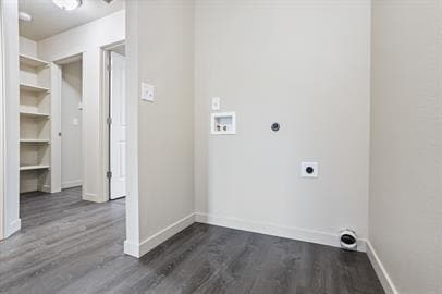 Foto del edificio - Modern Duplex 3 Bedrooms