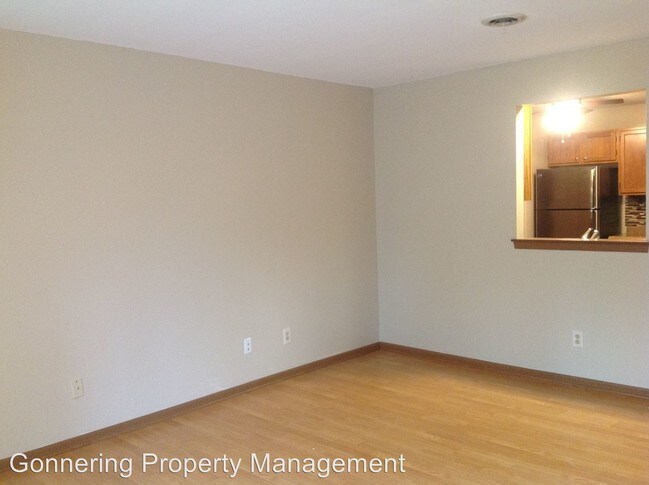 Foto del edificio - 3208 Wood Rd