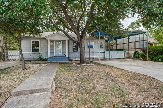 Primary Photo - 250 Pennystone Ave