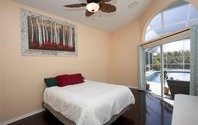 Foto del edificio - 18118 Sweet Jasmine Dr