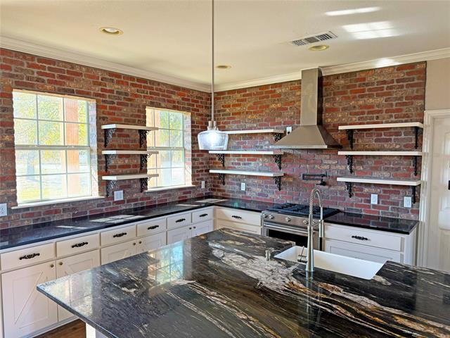 Building Photo - 3431 Marilee Rd