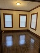 Dining Room - 192 Northland Ave
