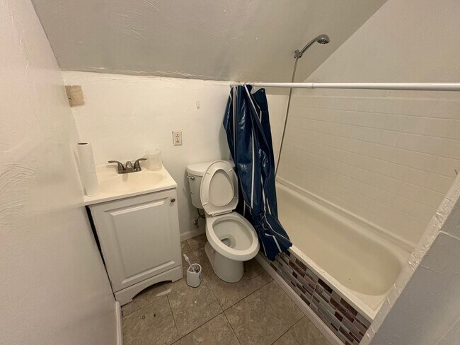 Foto del edificio - 1487 Genesee Rd