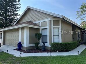 Building Photo - 3360 Buffam Pl