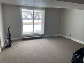 Foto del edificio - 1404 4th Ave SW