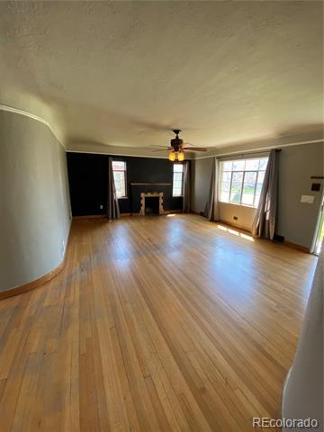 Foto del edificio - 2676 Tennyson St