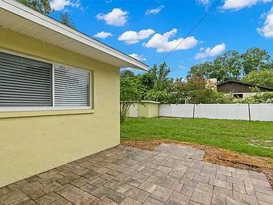 Building Photo - 4903 Whiteway Dr