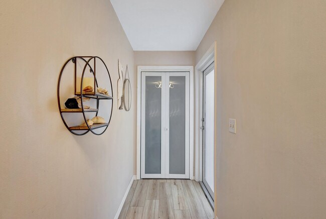 Foto del edificio - 3110 Surf Way