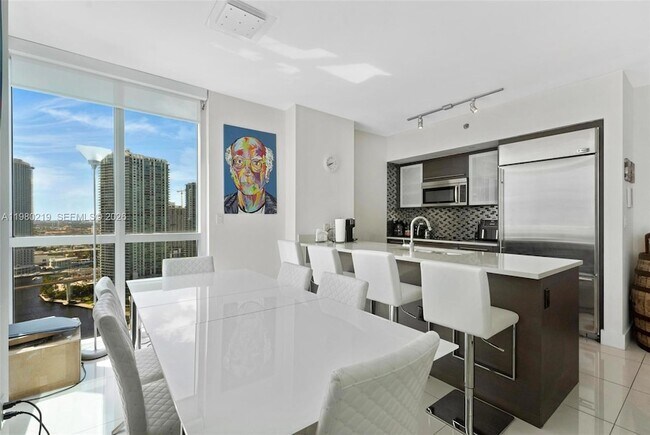 Foto del edificio - 55 SE 6th St