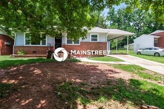 Building Photo - 815 Wilbrown Cir