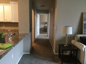 Copper Cove Estates photo'