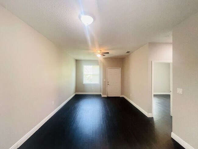 Foto del edificio - Tuscany Preserve-1645 Cumin Dr Kissimmee F...