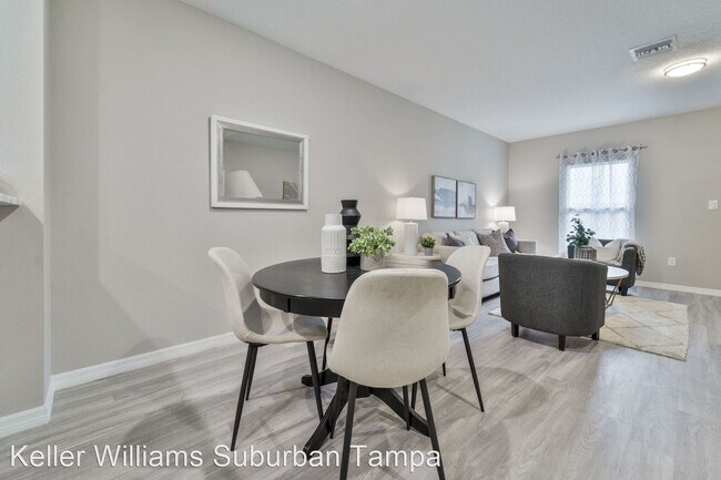 Building Photo - 2 br, 1.5 bath House - 4355 Har Paul Circl...