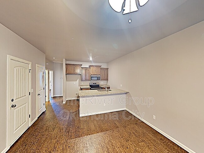 Foto del edificio - 4728 Loch Ln