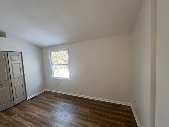 Foto del edificio - 4363 Heritage Dr