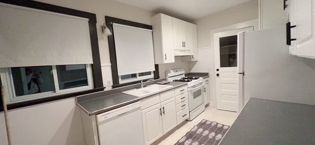 Foto del edificio - 1133 Michigan Ave