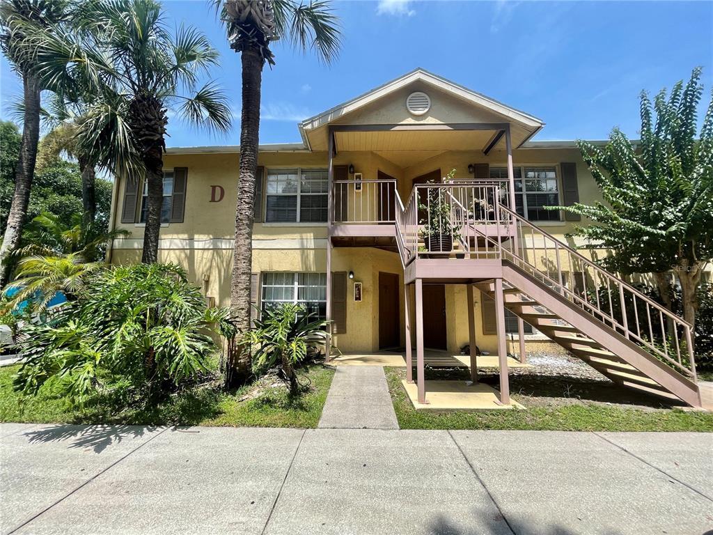 3651 N Goldenrod Rd Unit 201, Winter Park, FL 32792 Condo for Rent in Winter Park, FL