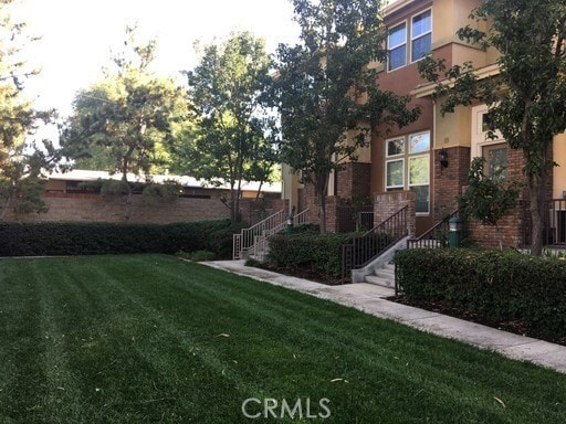 Building Photo - 194 Principia Ct