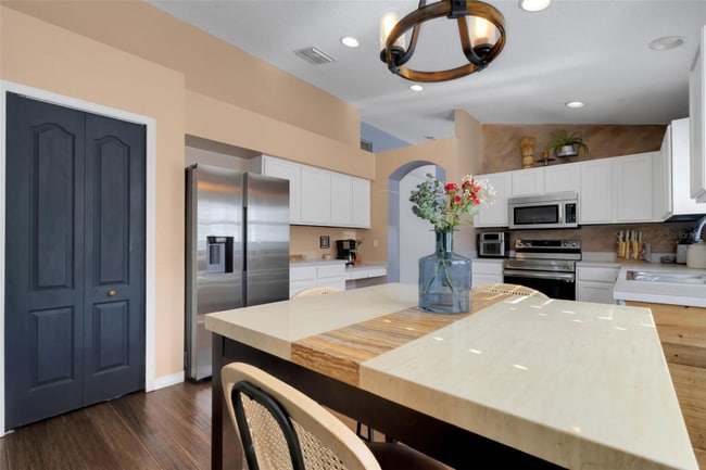 Foto del edificio - 11567 Misty Isle Ln