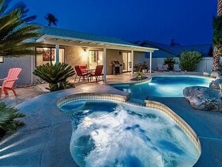 Building Photo - 67785 Paletero Rd