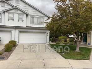 Building Photo - 9274 Lone Wolf Cir