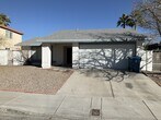 Primary Photo - 7112 Parasol Ln