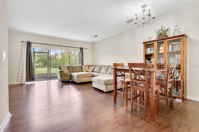 Foto del edificio - 13845 Daniels Landing Cir