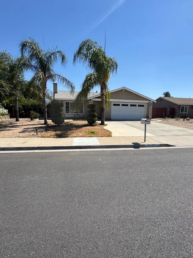 Building Photo - ***New Rental Home***