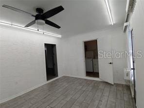 Foto del edificio - 4142 Ramona Dr