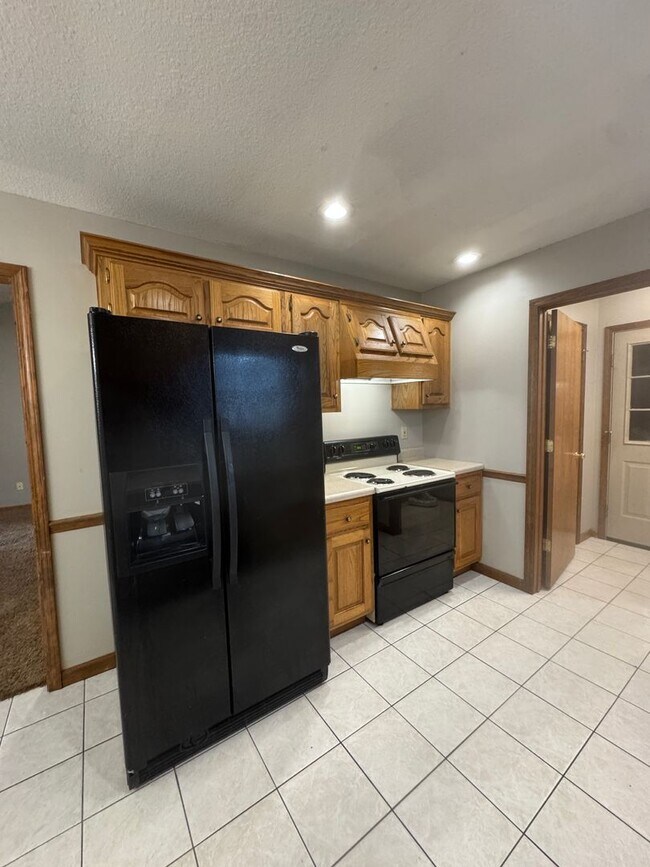 Foto del edificio - 3 Bed / 2 Bath South Jonesboro Available Now