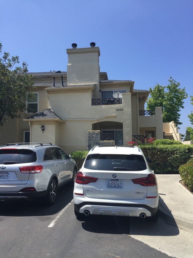 Foto del edificio - 3 br, 2 bath House - 2059 Lakeridge Circle...