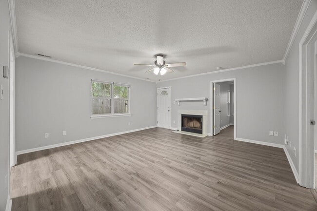 Building Photo - Welcome to Foxhorn Village!