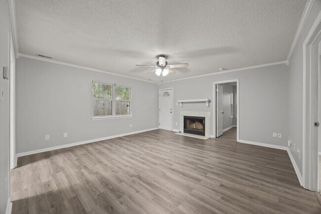 Foto del edificio - Welcome to Foxhorn Village!