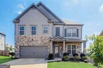 Building Photo - 5130 Austrian Pine Ct