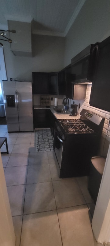 Foto del edificio - 3221 St Claude Ave