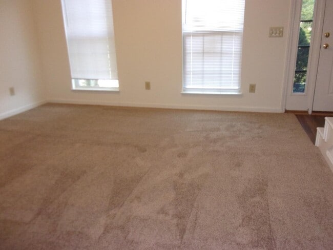 Photo - 235 Hidden Acres Apartment