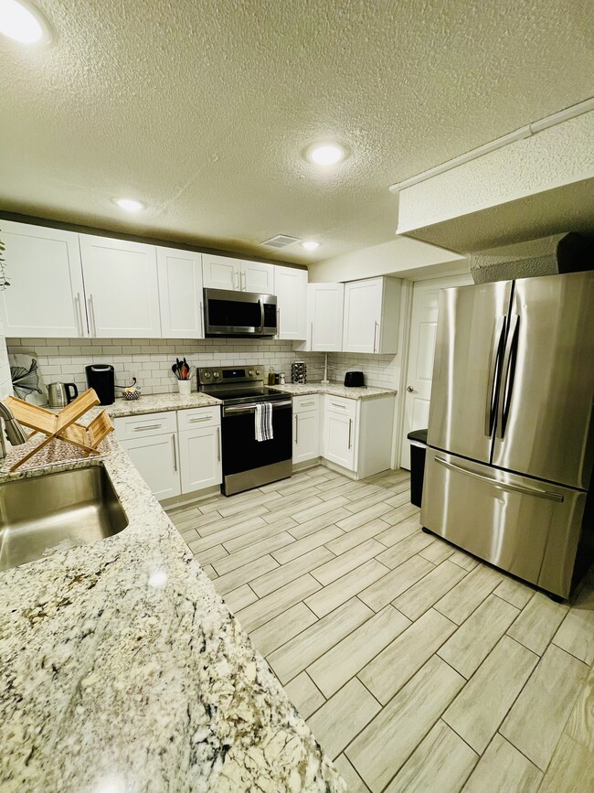 Photo - 6980 Ruth Way House