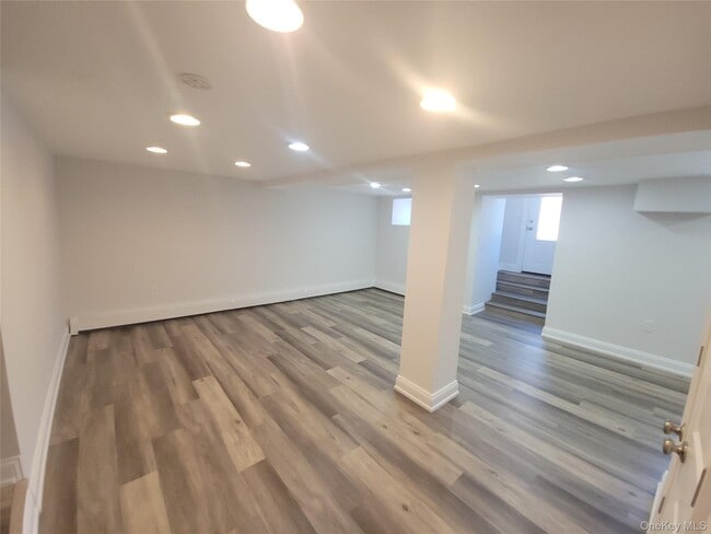 Building Photo - 216 NJ-17