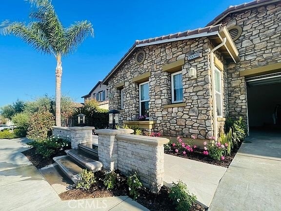 Building Photo - 20098 Livorno Ln