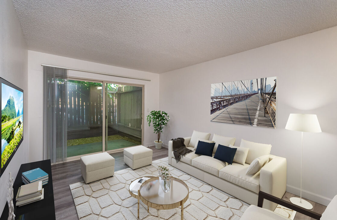 Foto principal - The Sandpiper Apartments