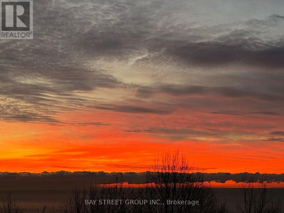 Photo principale - 11 Redland Crescent W