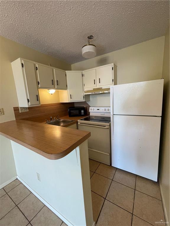 Foto del edificio - 3820 N 9th Ct