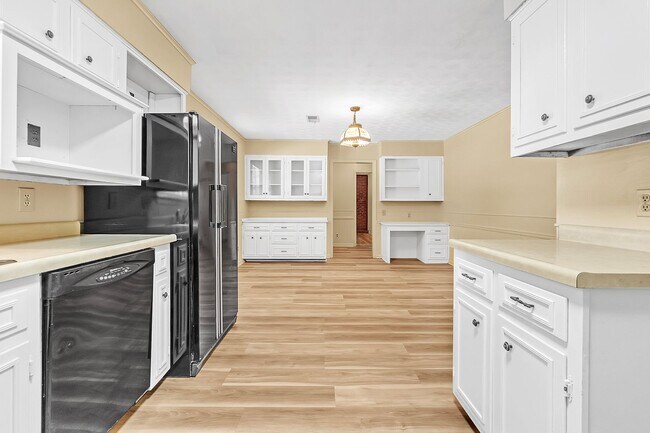 Building Photo - Newly Renovated 3 bed 2 bath in Memphis, TN