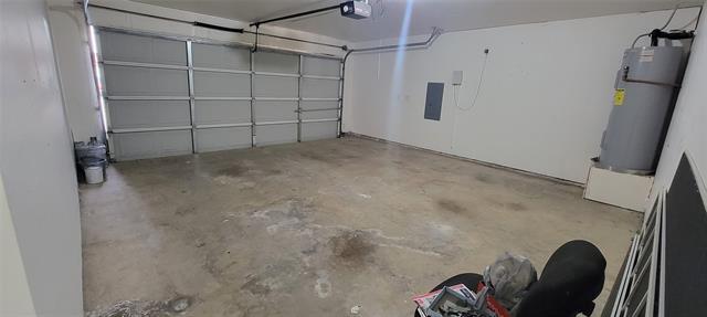 Building Photo - 1828 Lake Texoma Cir