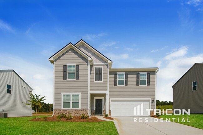 Building Photo - 179 Long Dr