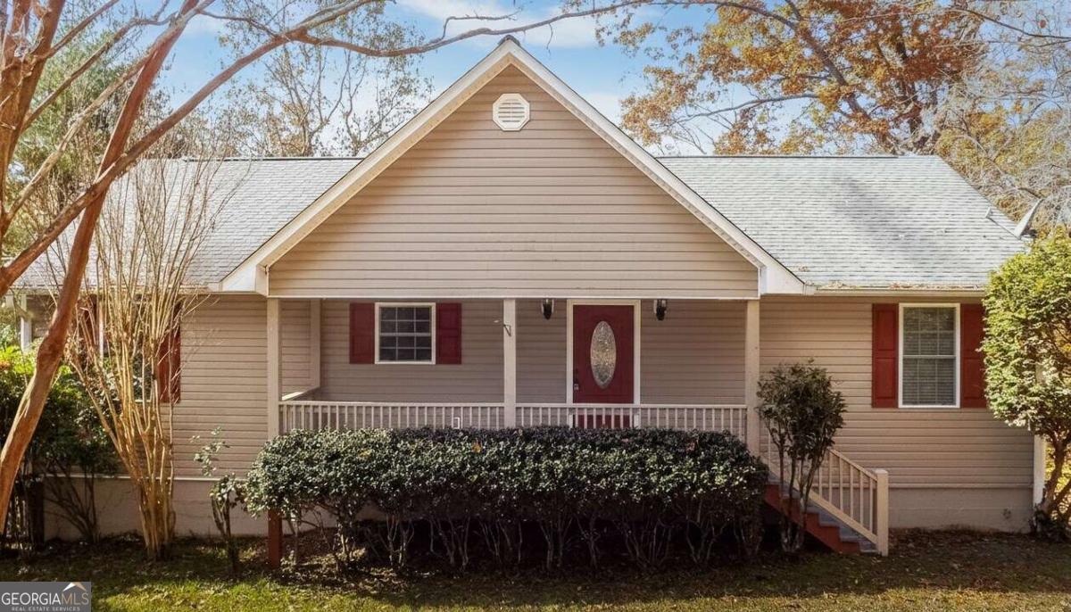 Foto principal - 103 K D Ln