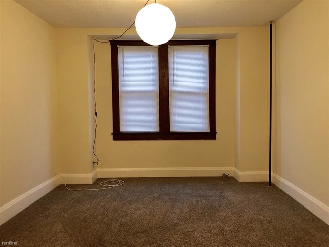 Building Photo - 2 br, 1 bath House - 2918 Grindon Ave Fl 2