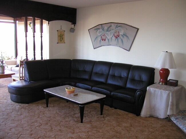 Foto del edificio - 515 Verducci Dr