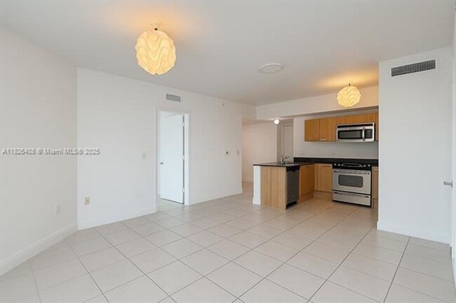 Photo - 350 S Miami Ave Apartment